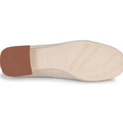 Clarks Daiss30 Shine