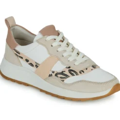 Clarks dashlite