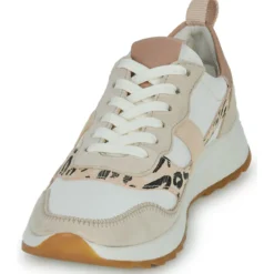 Clarks dashlite
