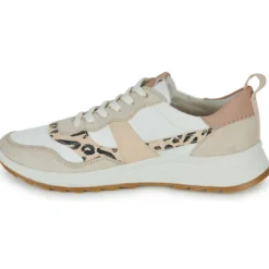Clarks dashlite