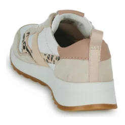 Clarks dashlite