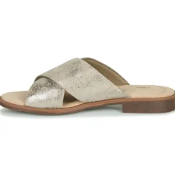 Clarks DECLAN IVY