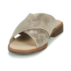 Clarks DECLAN IVY
