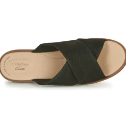 Clarks DECLAN IVY