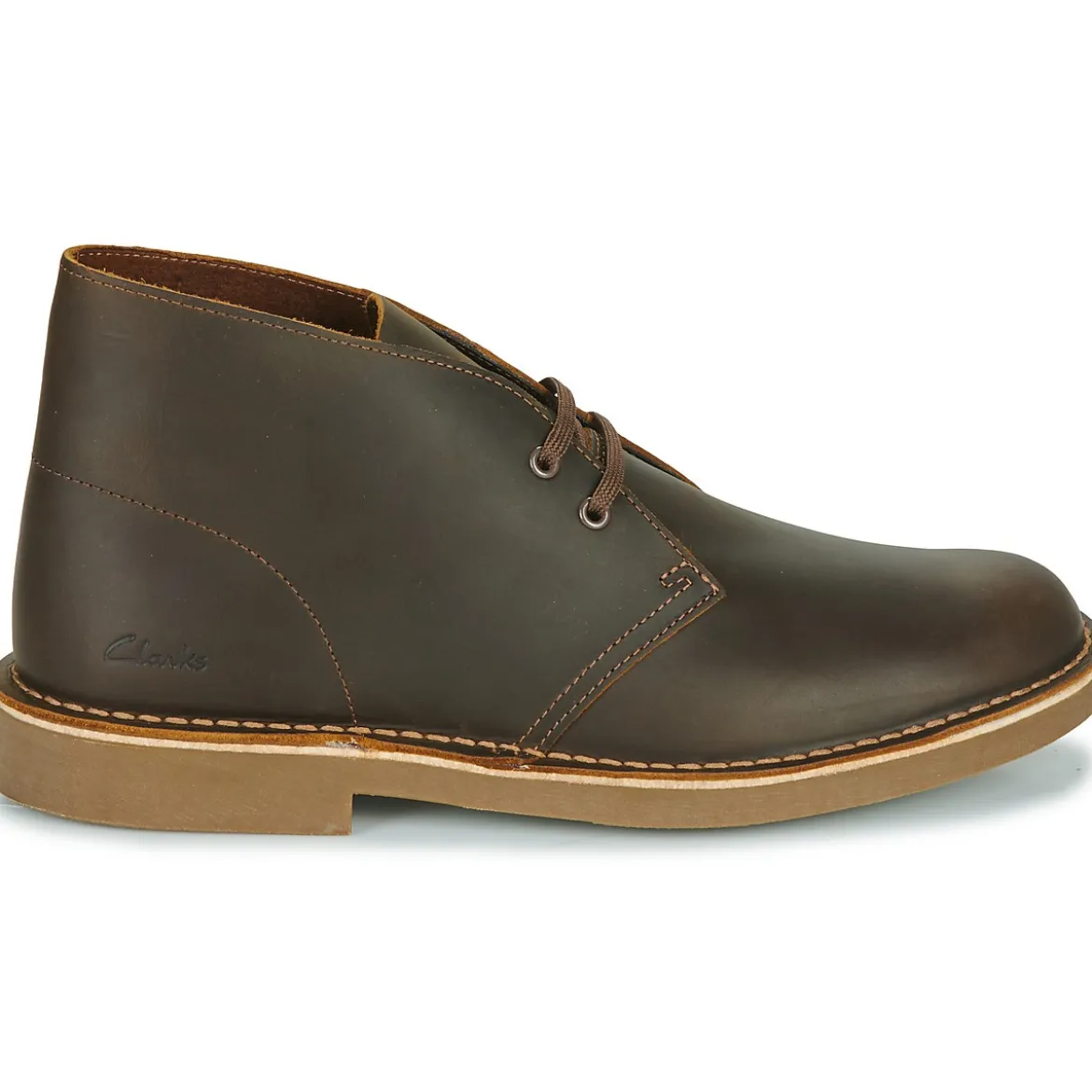 Clarks DESERT BT EVO