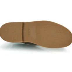 Clarks DESERT BT EVO