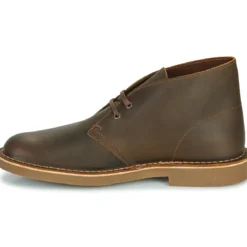 Clarks DESERT BT EVO
