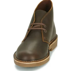 Clarks DESERT BT EVO
