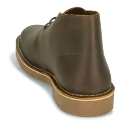 Clarks DESERT BT EVO