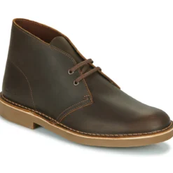 Clarks DESERT BT EVO