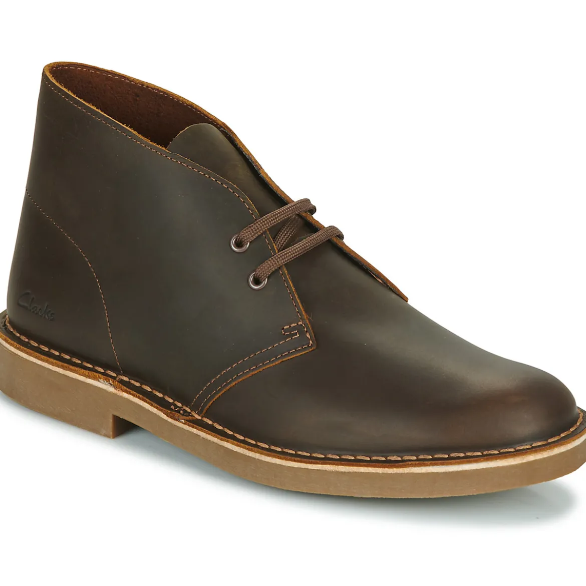 Clarks DESERT BT EVO