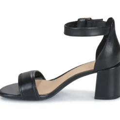 Clarks EZORIA MAE