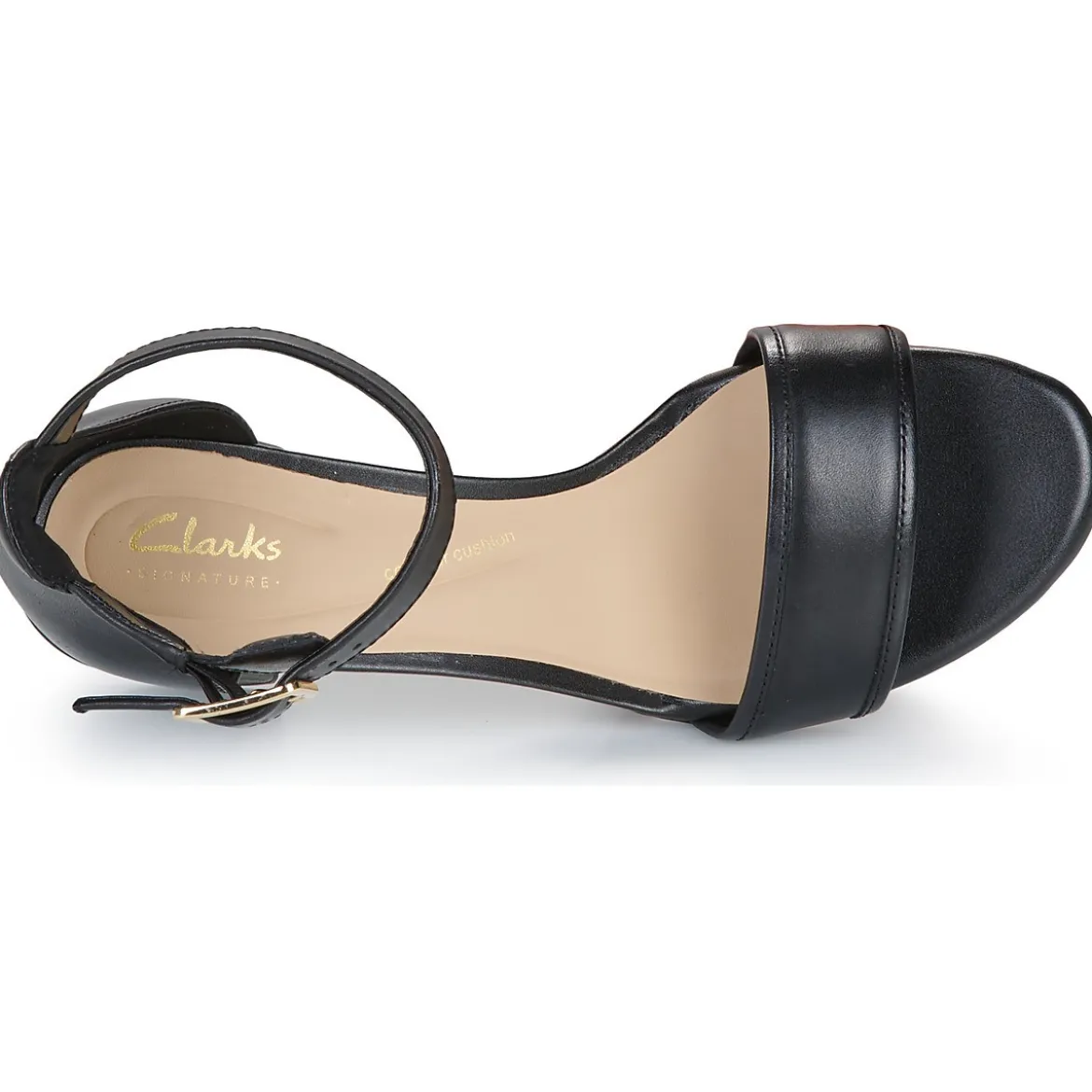 Clarks EZORIA MAE
