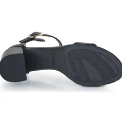 Clarks EZORIA MAE
