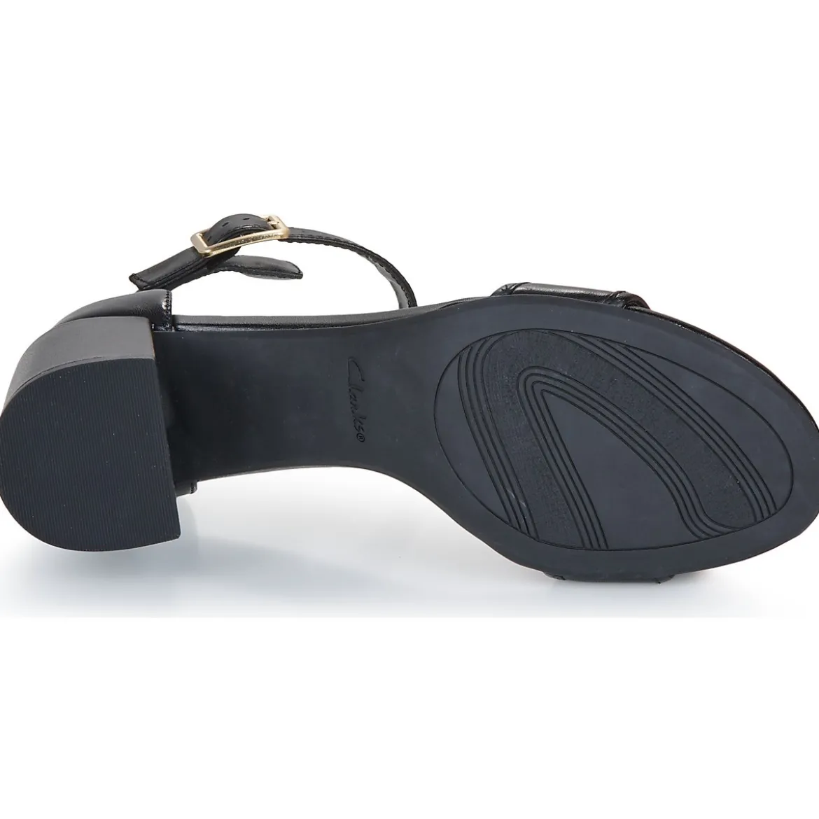 Clarks EZORIA MAE