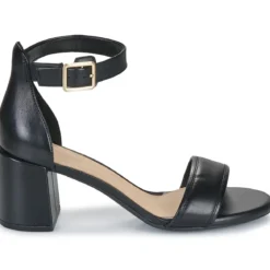 Clarks EZORIA MAE