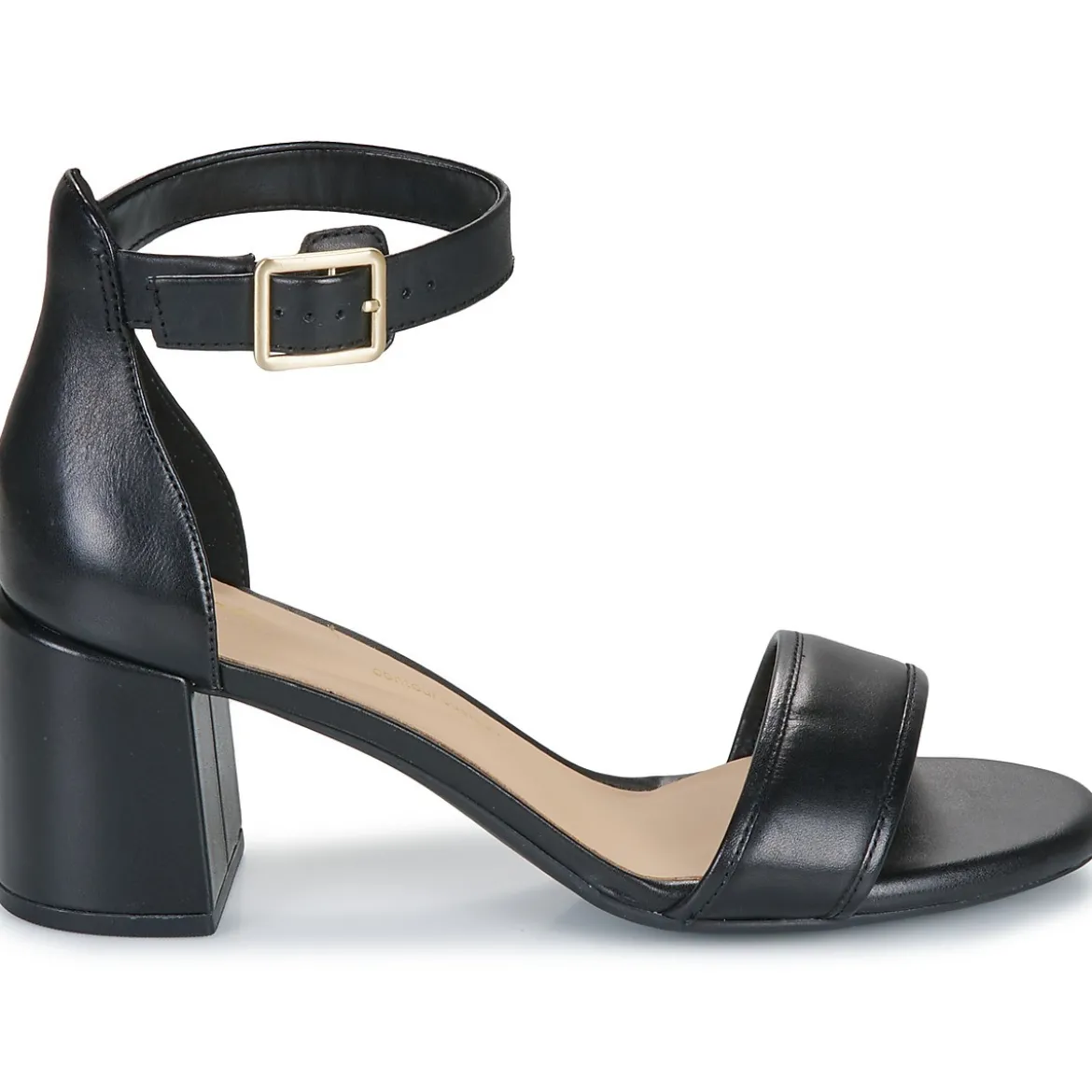 Clarks EZORIA MAE