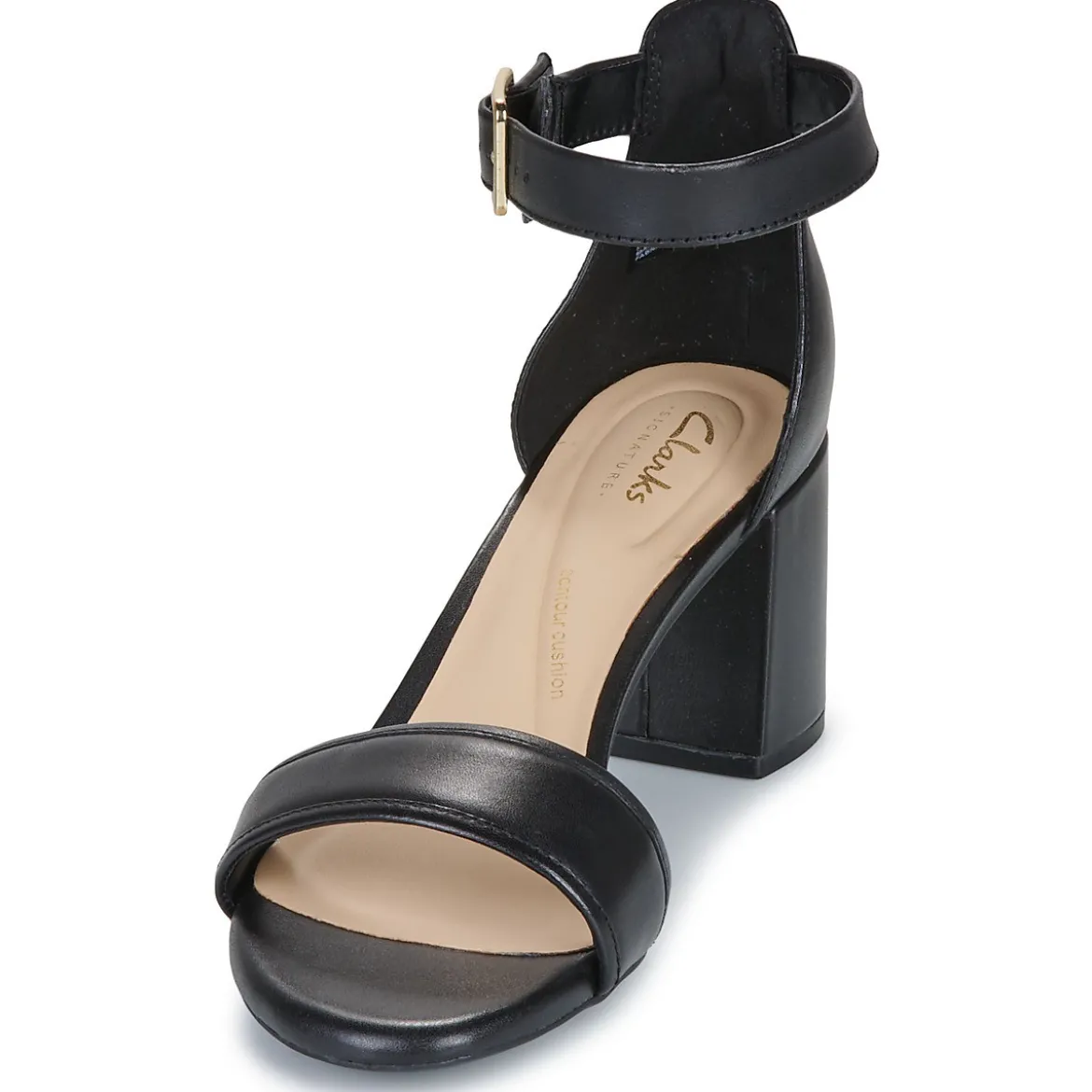 Clarks EZORIA MAE