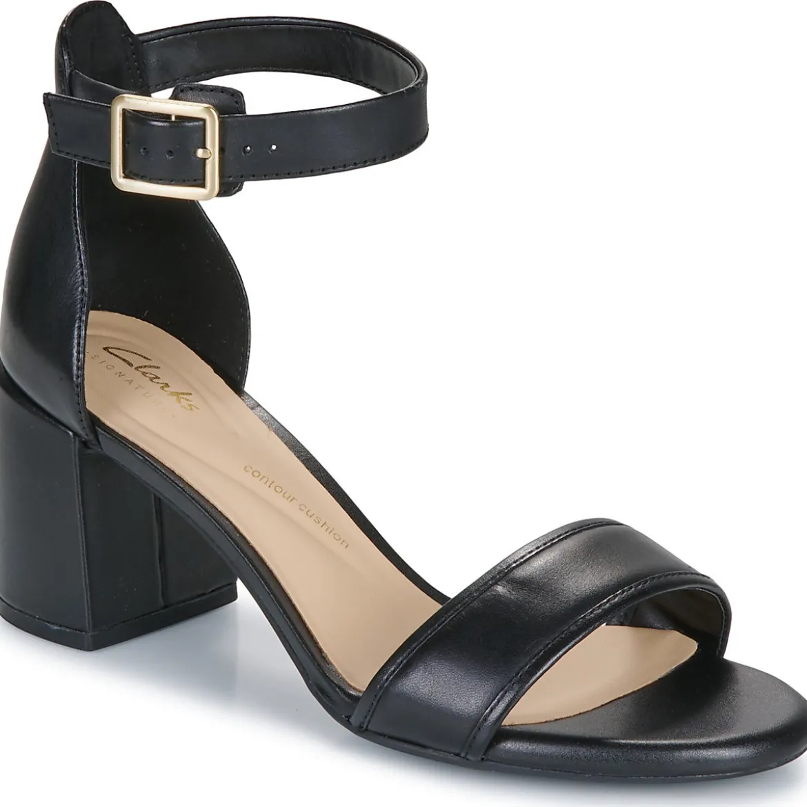 Clarks EZORIA MAE
