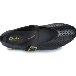 Clarks FAWNA JANE