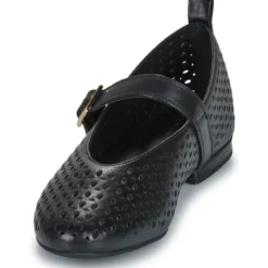 Clarks FAWNA JANE