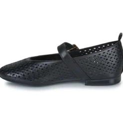 Clarks FAWNA JANE