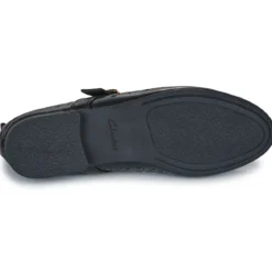 Clarks FAWNA JANE