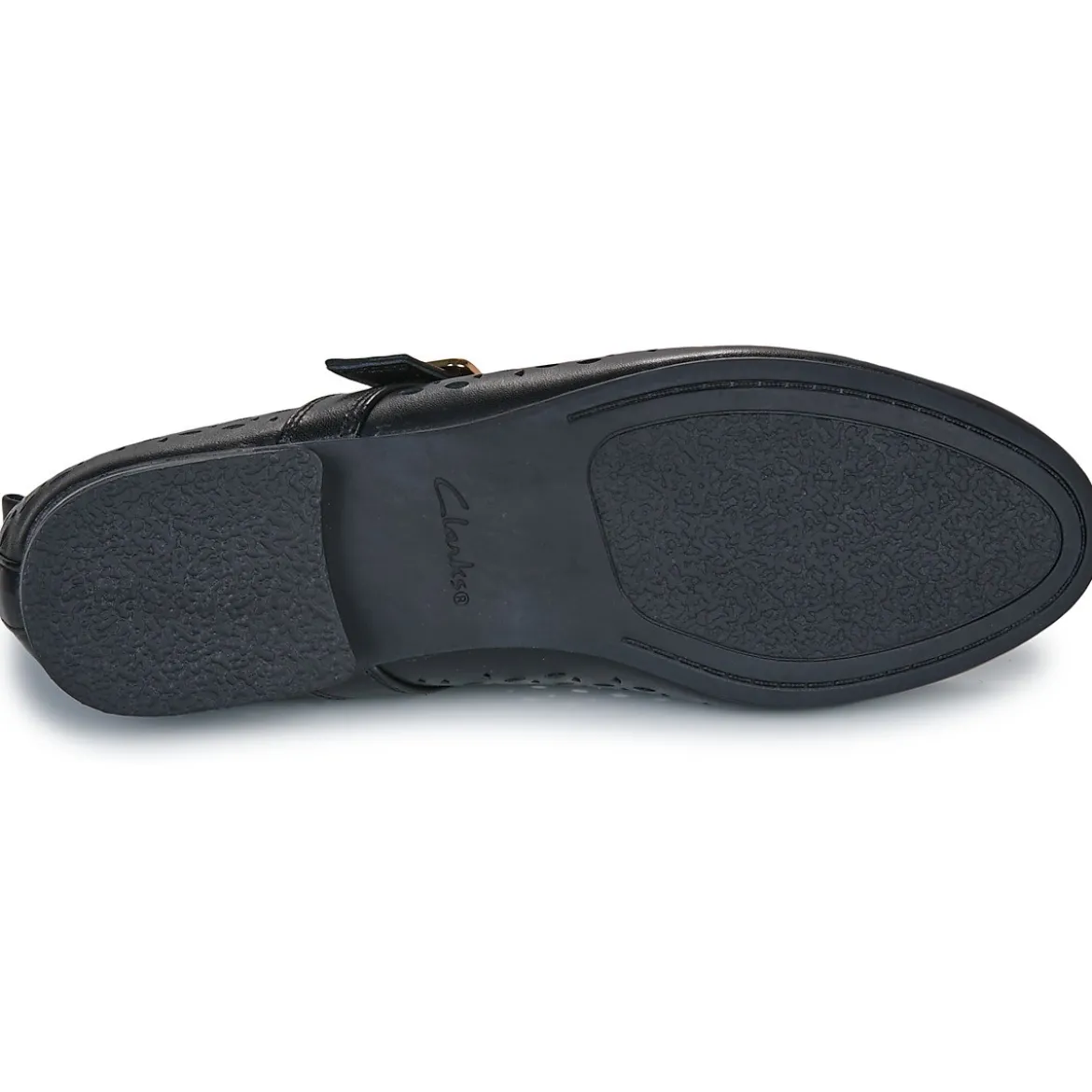 Clarks FAWNA JANE