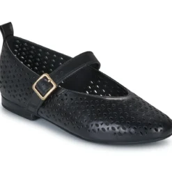 Clarks FAWNA JANE