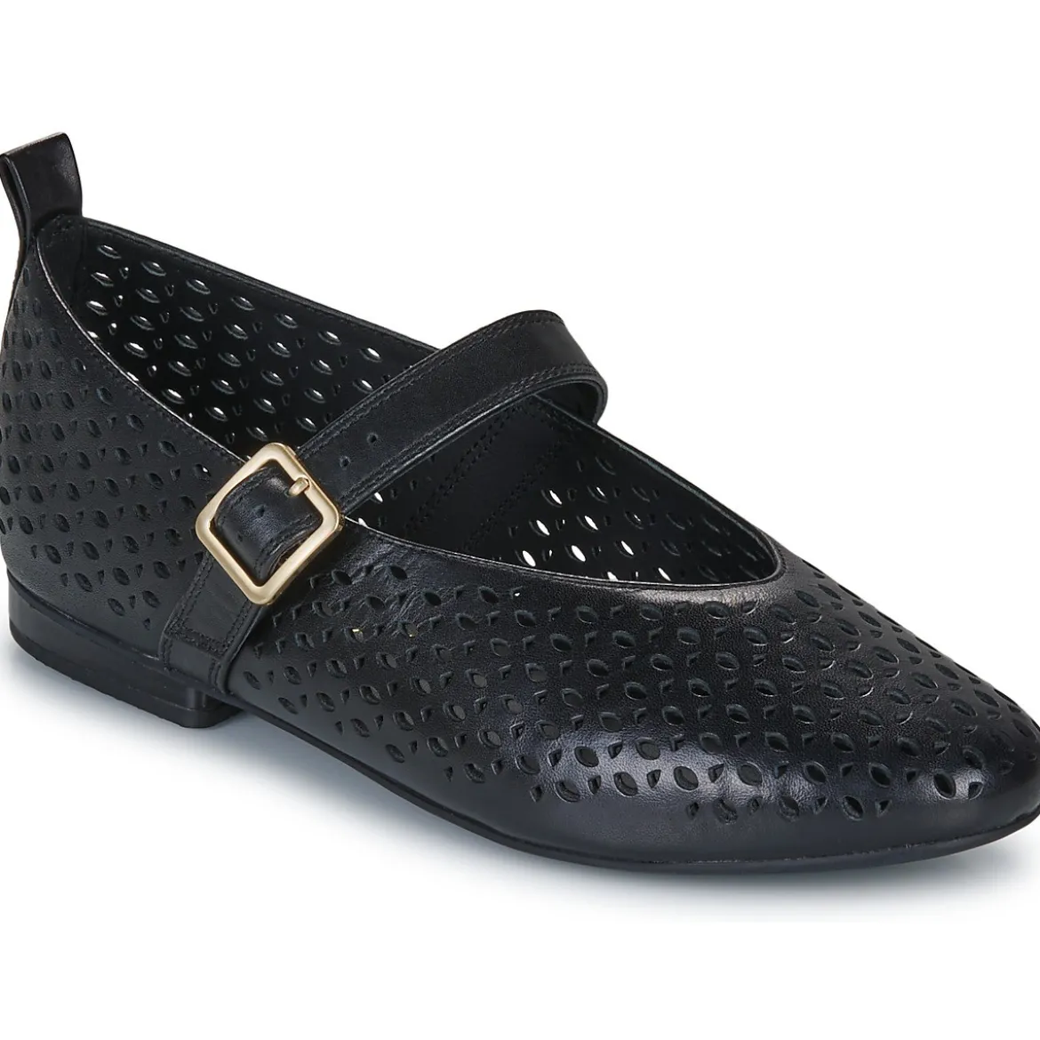 Clarks FAWNA JANE