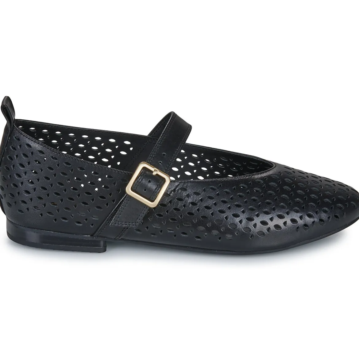 Clarks FAWNA JANE