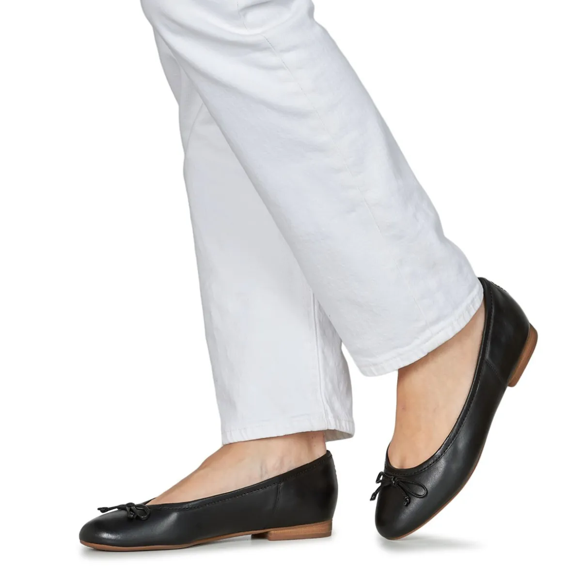 Clarks FAWNA LILY