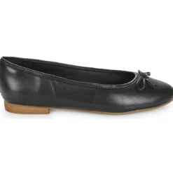 Clarks FAWNA LILY
