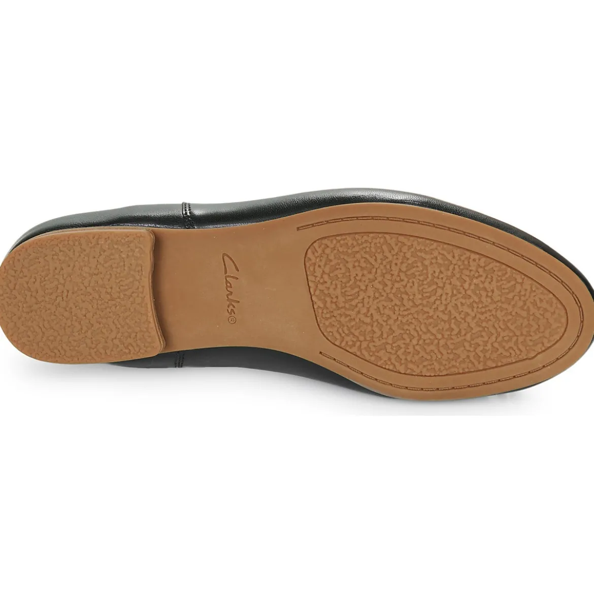 Clarks FAWNA LILY