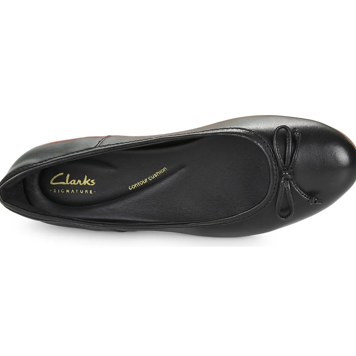 Clarks FAWNA LILY