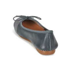 Clarks FRECKLE ICE