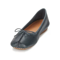 Clarks FRECKLE ICE