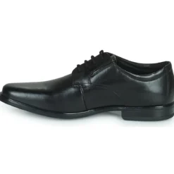Clarks Howard Walk