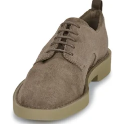 Clarks MARTOCK LACE