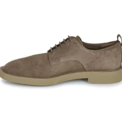 Clarks MARTOCK LACE