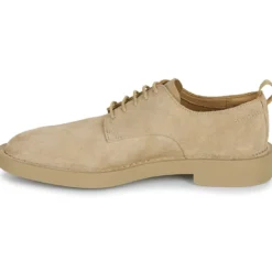Clarks MARTOCK LACE