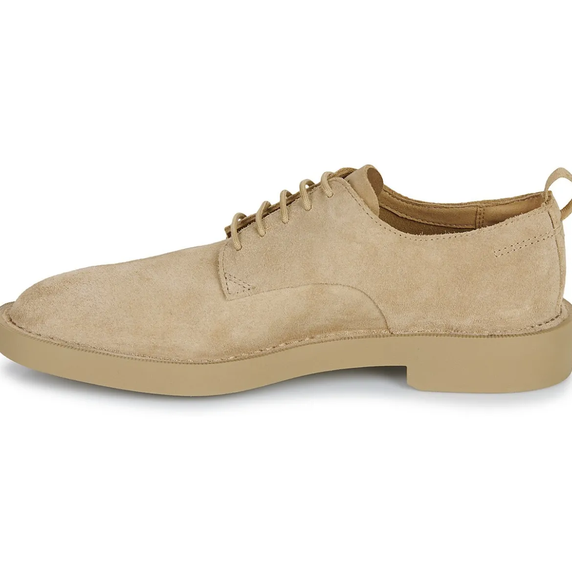 Clarks MARTOCK LACE