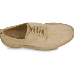 Clarks MARTOCK LACE