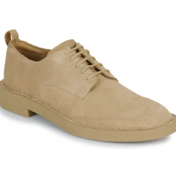 Clarks MARTOCK LACE