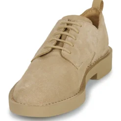 Clarks MARTOCK LACE