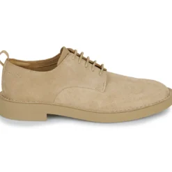 Clarks MARTOCK LACE