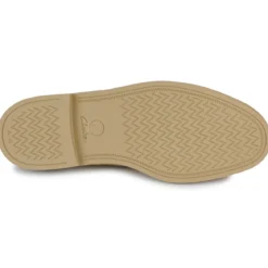 Clarks MARTOCK LACE