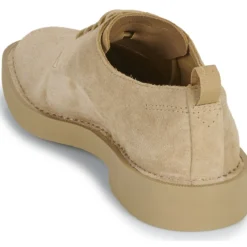 Clarks MARTOCK LACE