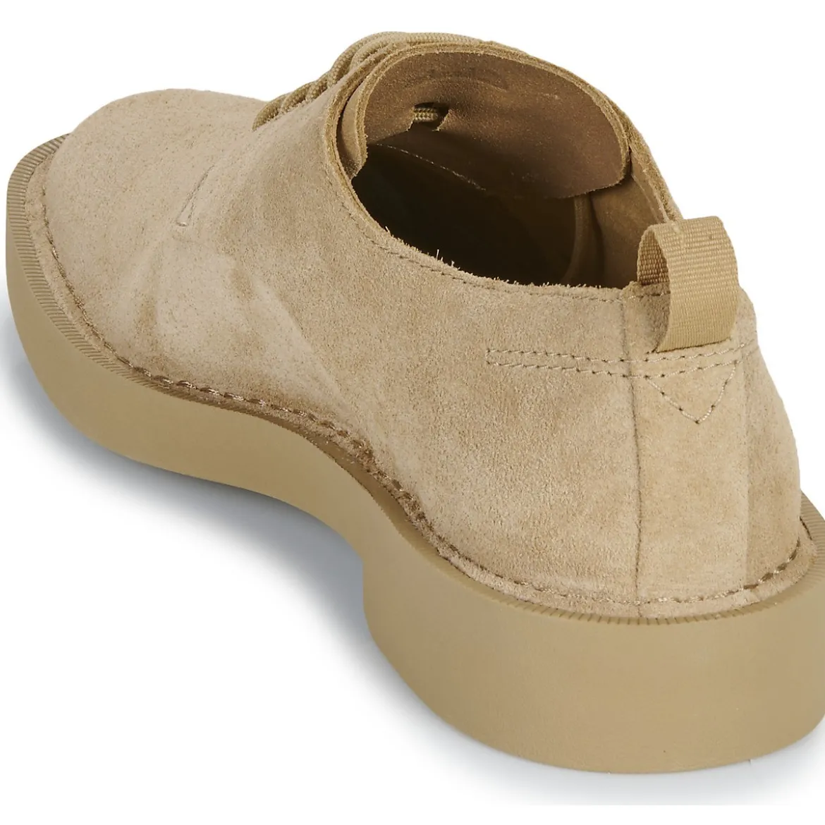 Clarks MARTOCK LACE