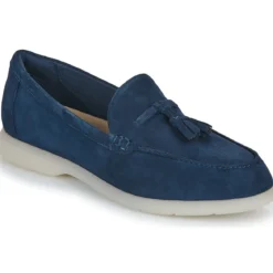Clarks NARINI EDGE